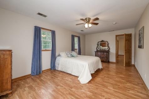 300 North May Street Hinckley IL 60520