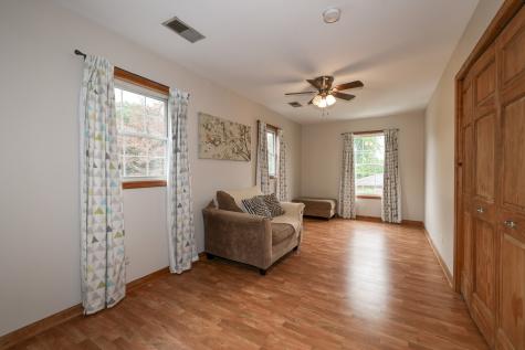 300 North May Street Hinckley IL 60520