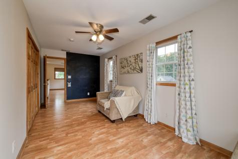 300 North May Street Hinckley IL 60520