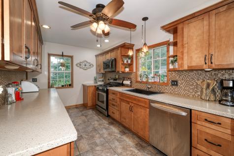 300 North May Street Hinckley IL 60520