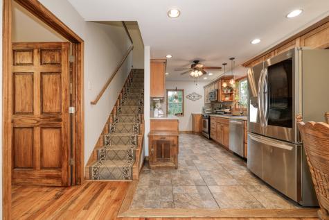 300 North May Street Hinckley IL 60520