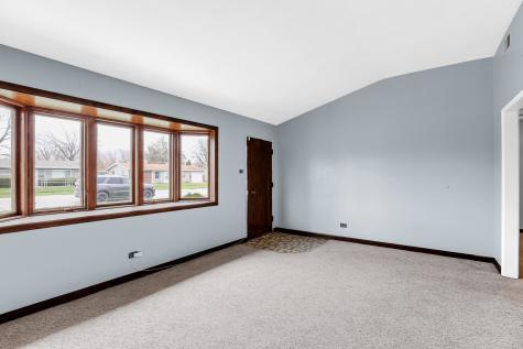 1494 Stanley Boulevard Calumet City IL 60409