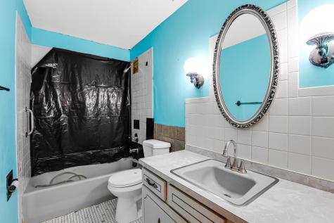 1494 Stanley Boulevard Calumet City IL 60409