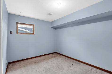 1494 Stanley Boulevard Calumet City IL 60409