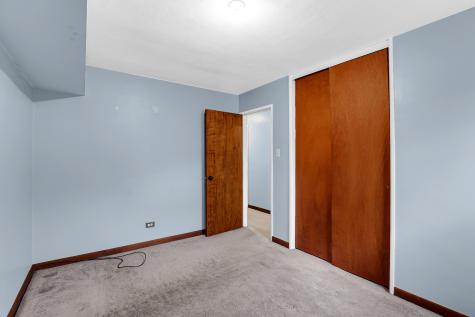 1494 Stanley Boulevard Calumet City IL 60409