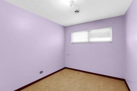1494 Stanley Boulevard Calumet City IL 60409