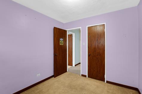 1494 Stanley Boulevard Calumet City IL 60409
