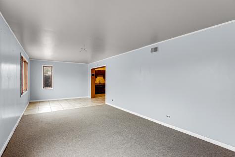 1494 Stanley Boulevard Calumet City IL 60409