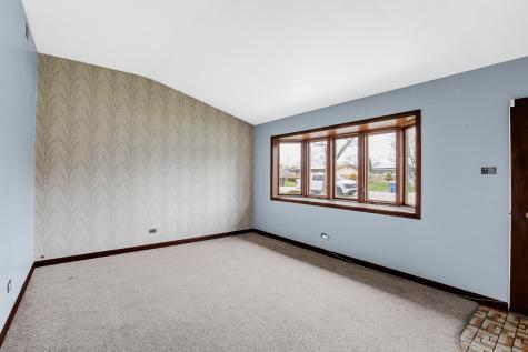 1494 Stanley Boulevard Calumet City IL 60409