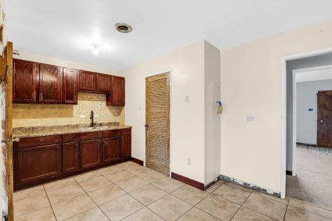 1494 Stanley Boulevard Calumet City IL 60409