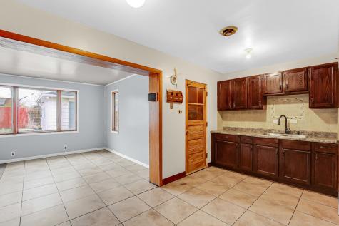 1494 Stanley Boulevard Calumet City IL 60409