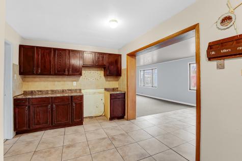1494 Stanley Boulevard Calumet City IL 60409