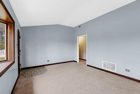 1494 Stanley Boulevard Calumet City IL 60409