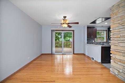 9225 South 86th Avenue Hickory Hills IL 60457