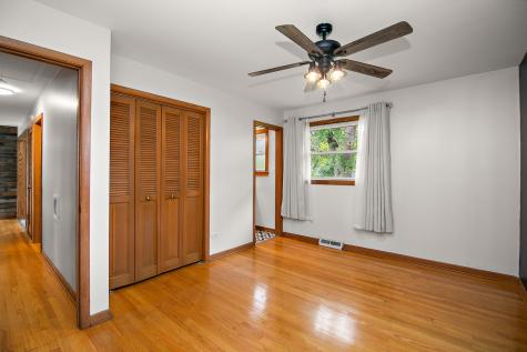 9225 South 86th Avenue Hickory Hills IL 60457