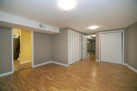 9225 South 86th Avenue Hickory Hills IL 60457