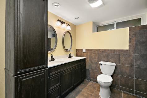 9225 South 86th Avenue Hickory Hills IL 60457