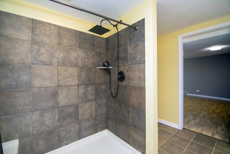9225 South 86th Avenue Hickory Hills IL 60457