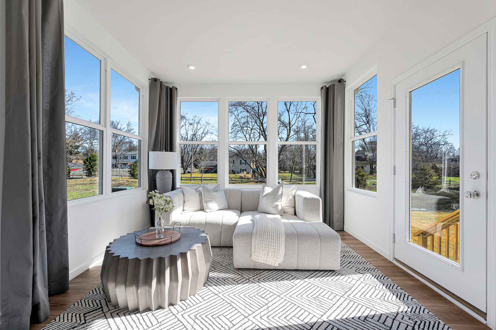 2607 Lawlor Lane Naperville IL 60564