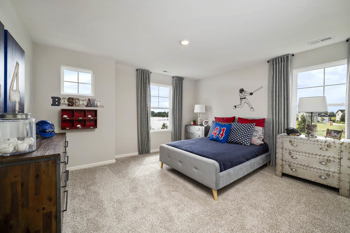 1819 Legacy Pointe Boulevard Plainfield IL 60586