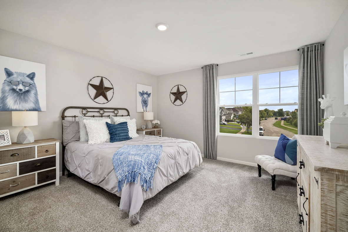 1819 Legacy Pointe Boulevard Plainfield IL 60586