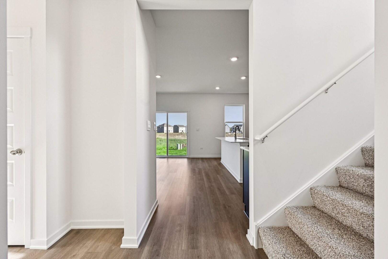 1819 Legacy Pointe Boulevard Plainfield IL 60586