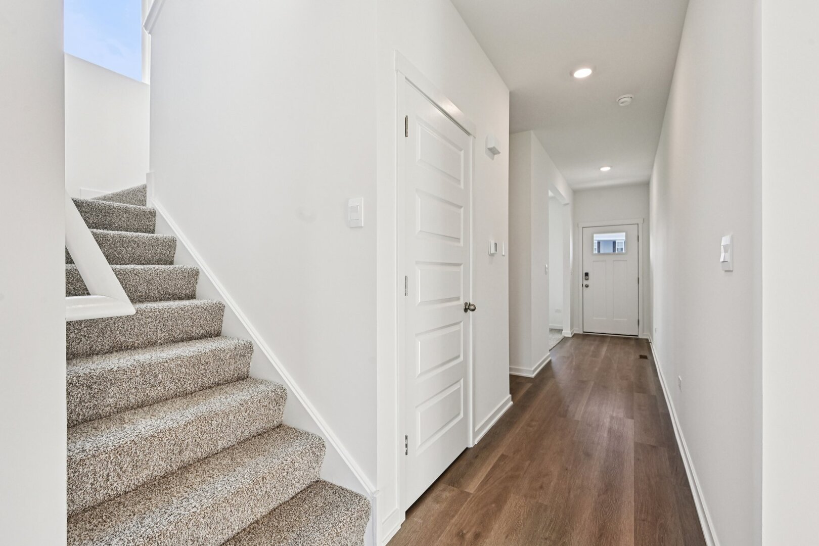 1819 Legacy Pointe Boulevard Plainfield IL 60586