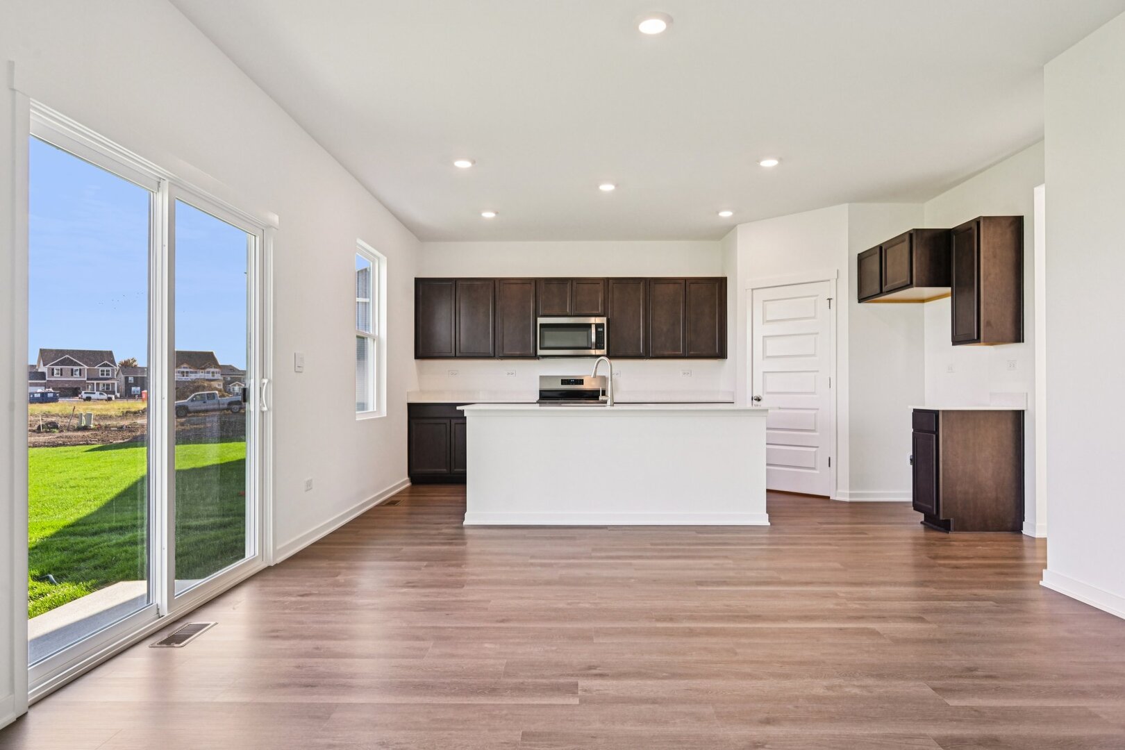 1819 Legacy Pointe Boulevard Plainfield IL 60586