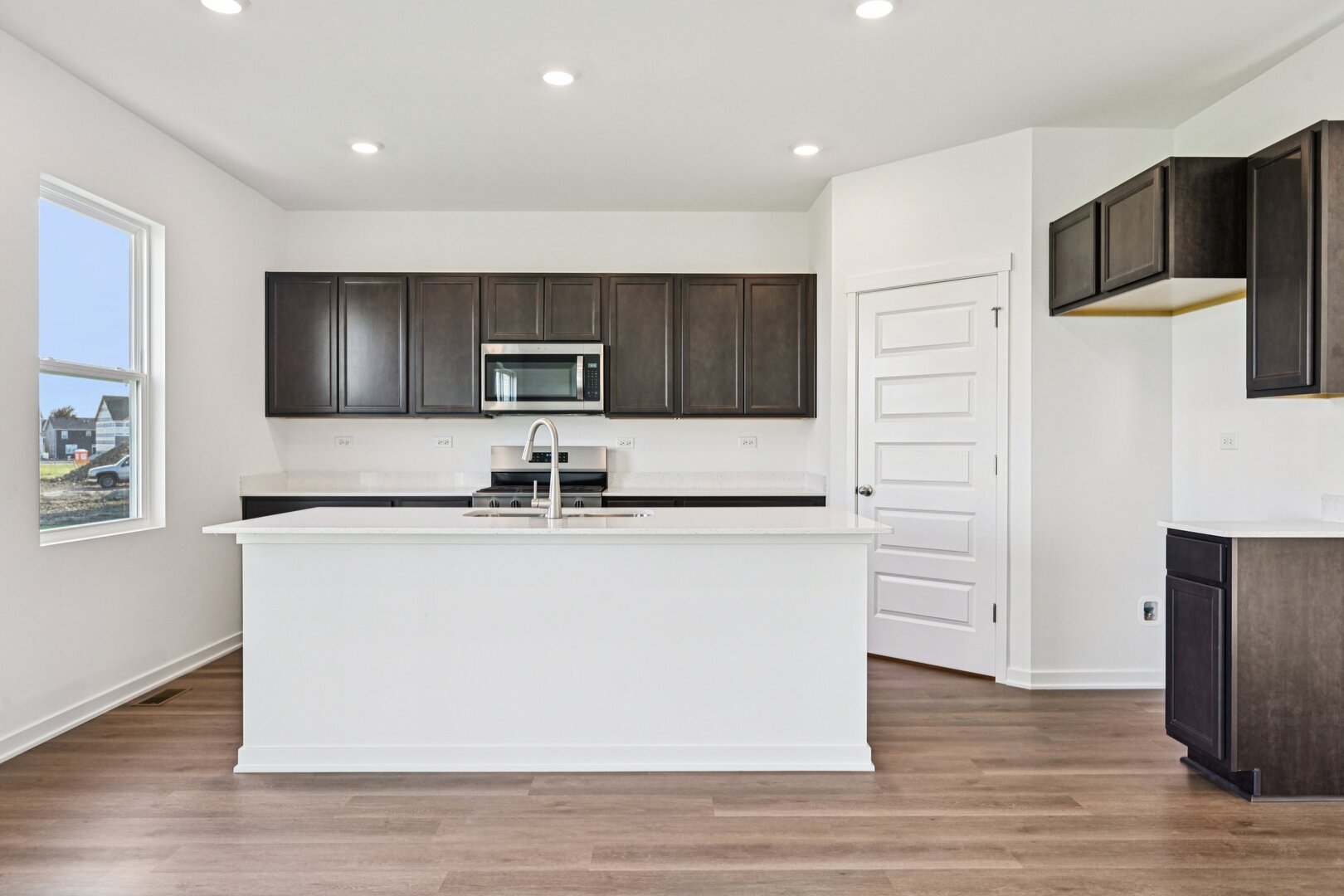 1819 Legacy Pointe Boulevard Plainfield IL 60586