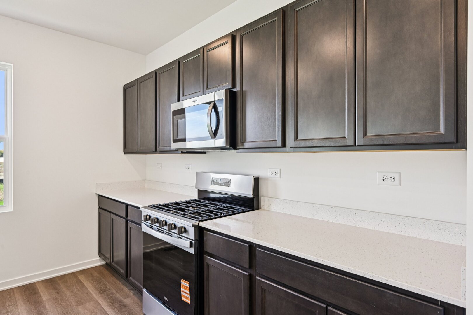 1819 Legacy Pointe Boulevard Plainfield IL 60586