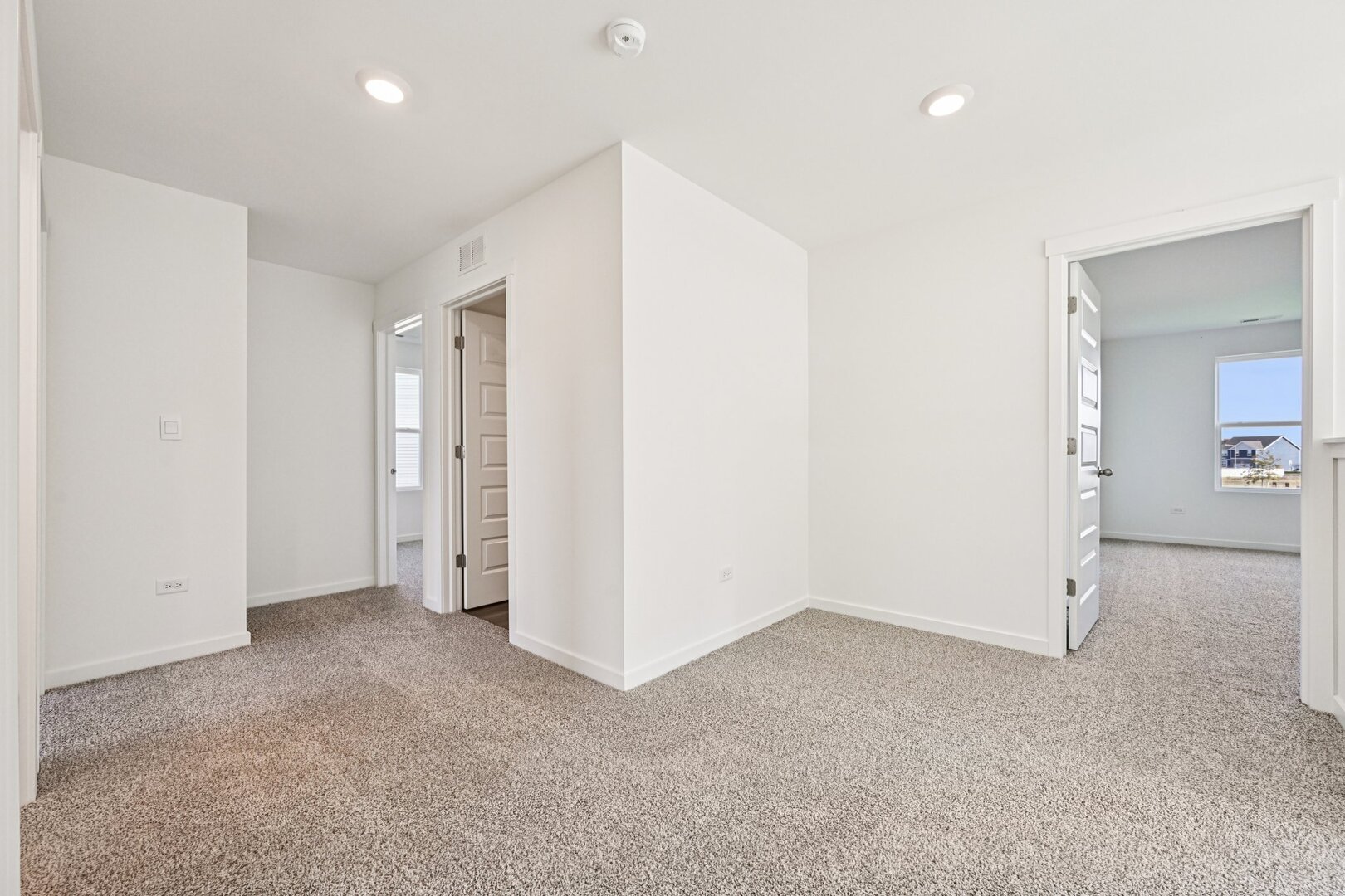 1819 Legacy Pointe Boulevard Plainfield IL 60586