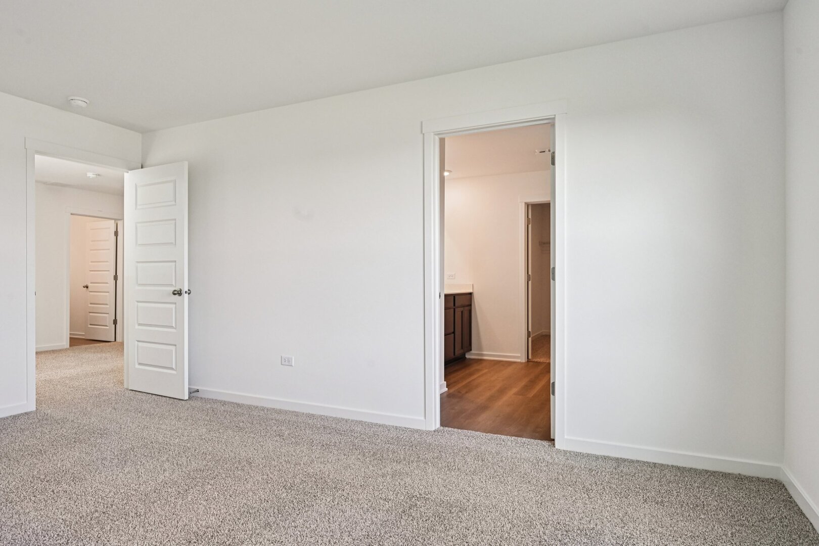 1819 Legacy Pointe Boulevard Plainfield IL 60586