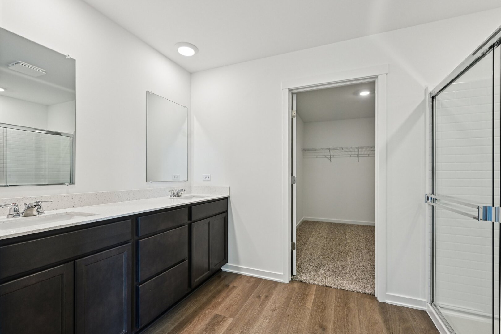 1819 Legacy Pointe Boulevard Plainfield IL 60586