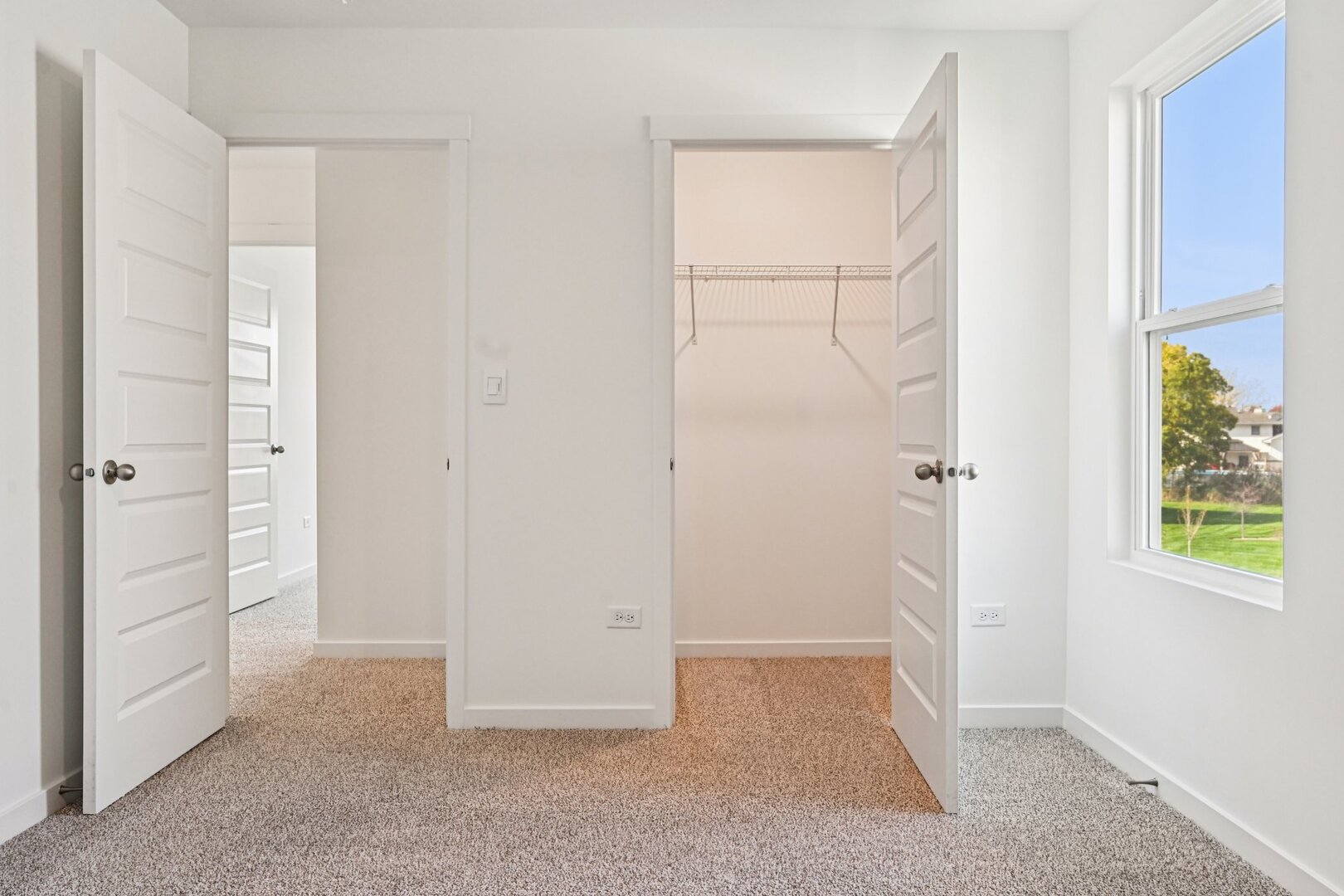1819 Legacy Pointe Boulevard Plainfield IL 60586