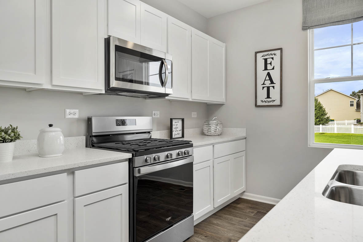 1819 Legacy Pointe Boulevard Plainfield IL 60586