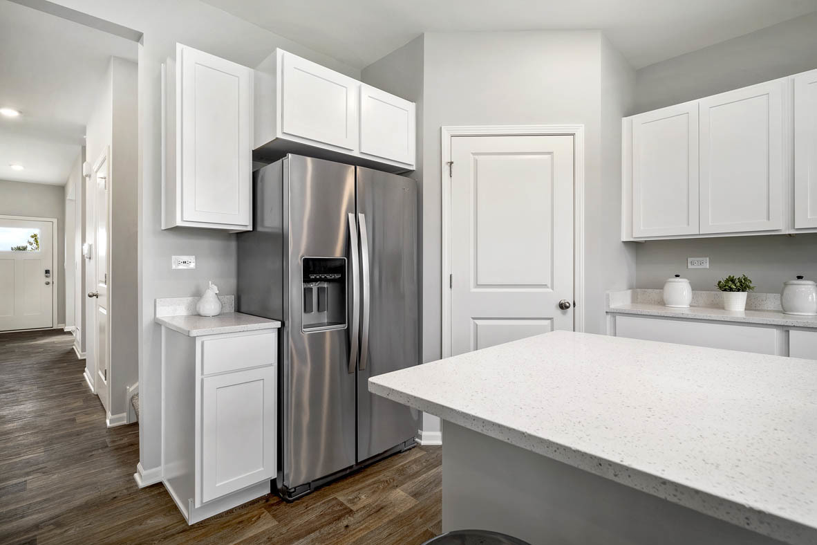 1819 Legacy Pointe Boulevard Plainfield IL 60586