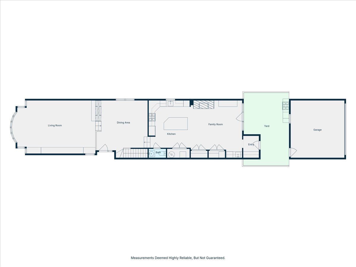 1209 West Roscoe Street Chicago IL 60657