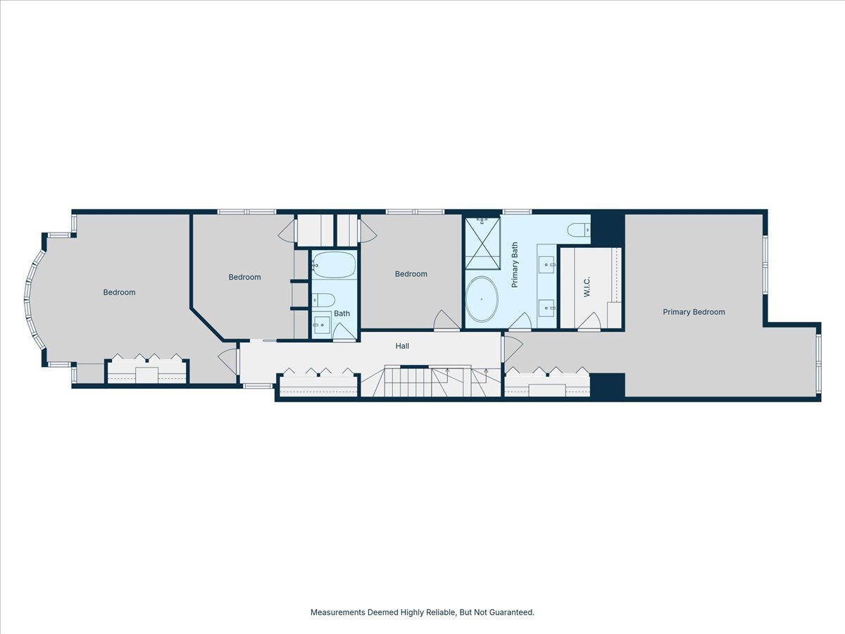 1209 West Roscoe Street Chicago IL 60657