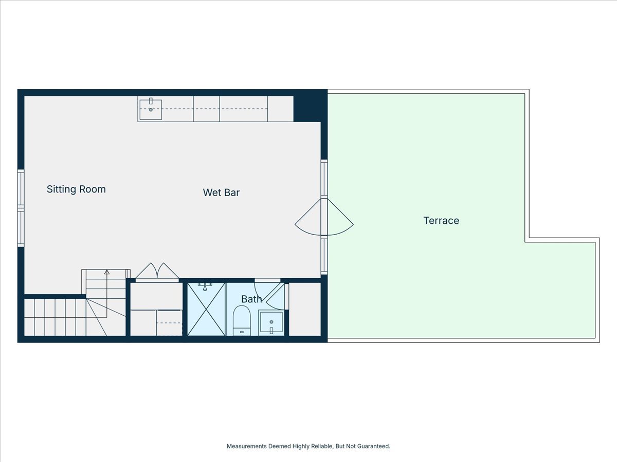 1209 West Roscoe Street Chicago IL 60657