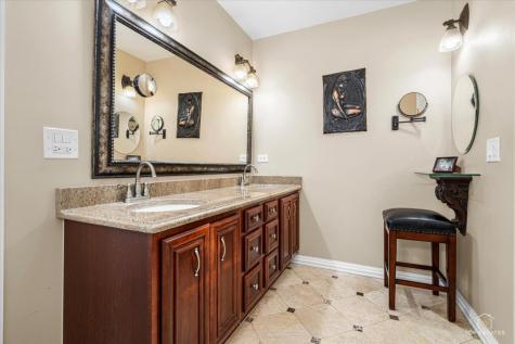4 Waterbury Court Lake Zurich IL 60047