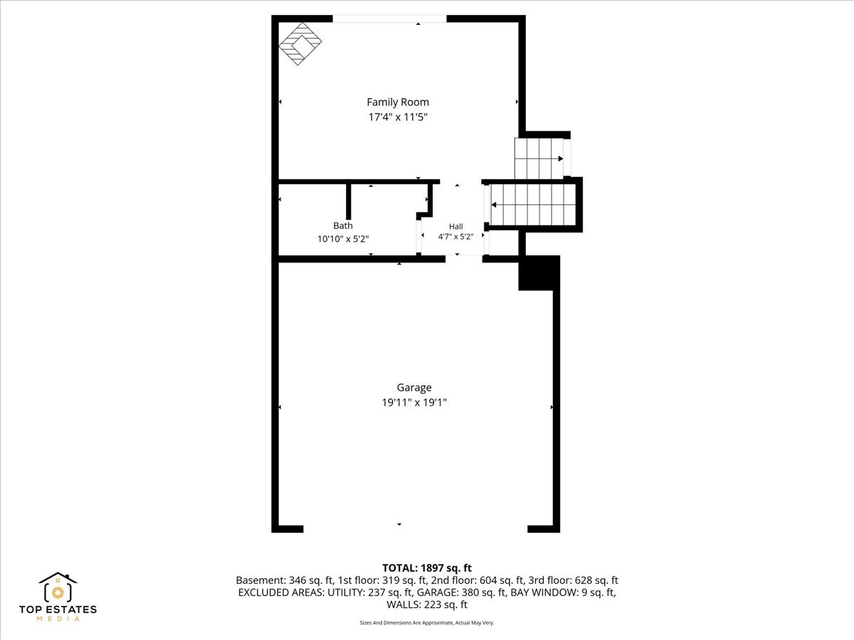 4 Waterbury Court Lake Zurich IL 60047