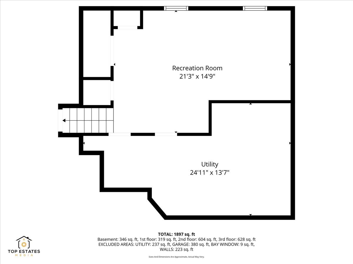 4 Waterbury Court Lake Zurich IL 60047