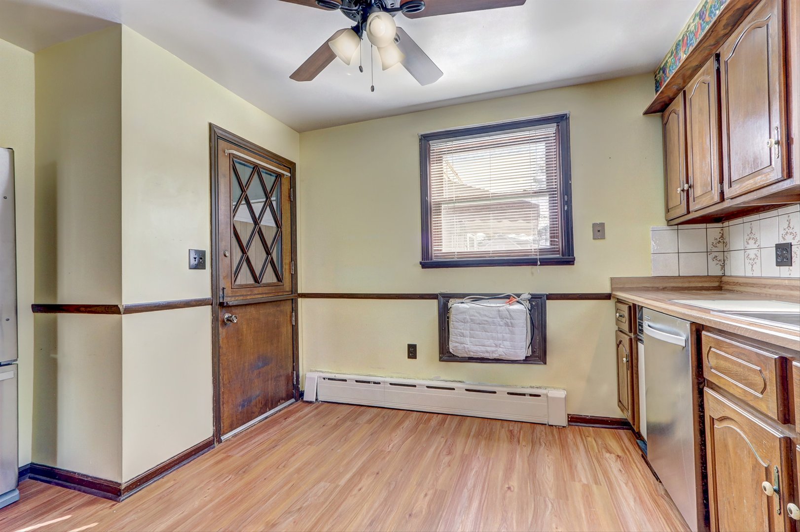 13147 South Brandon Avenue Chicago IL 60633