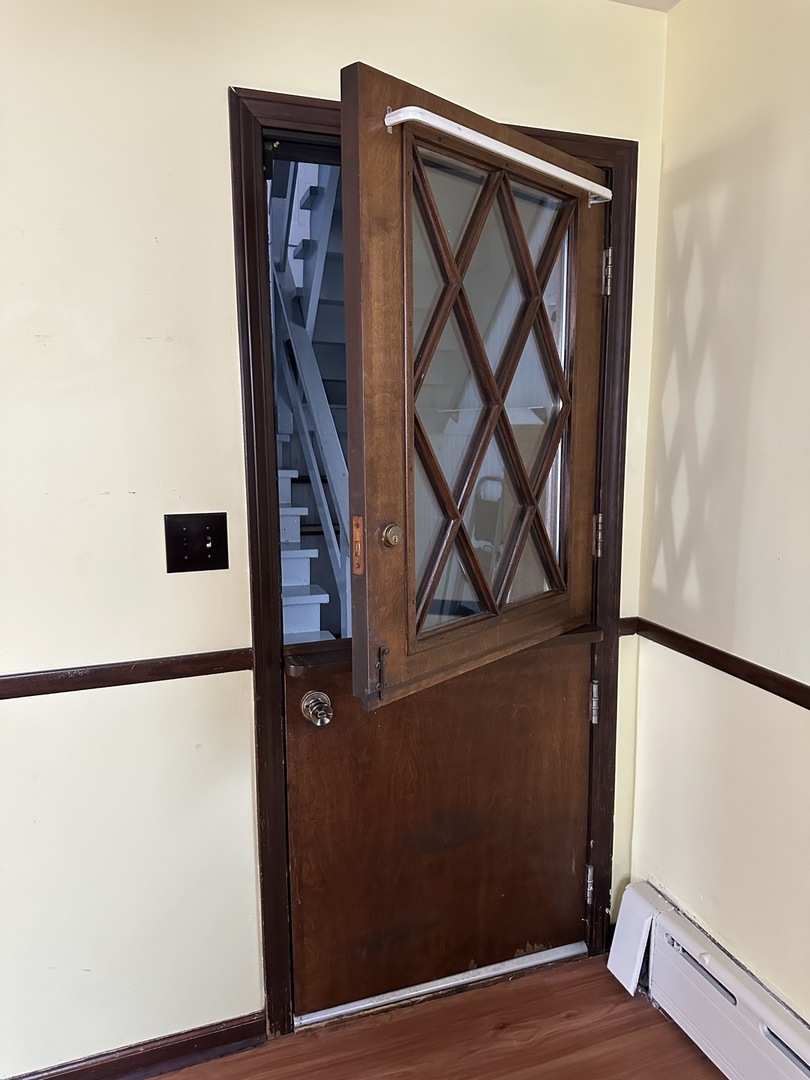 13147 South Brandon Avenue Chicago IL 60633