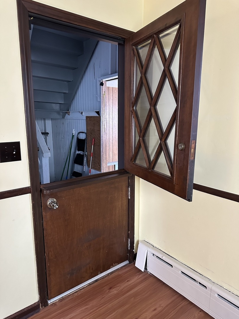 13147 South Brandon Avenue Chicago IL 60633