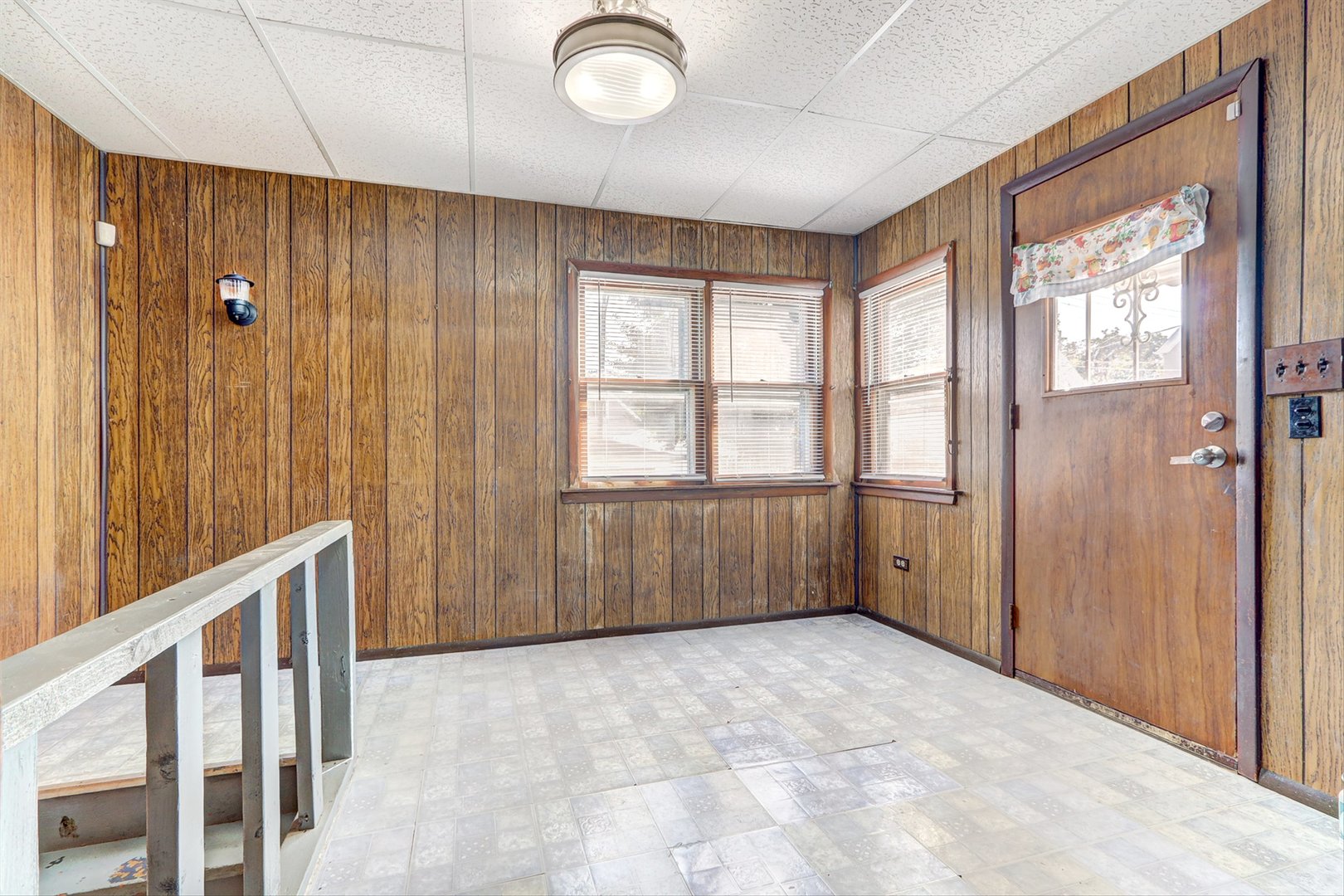 13147 South Brandon Avenue Chicago IL 60633