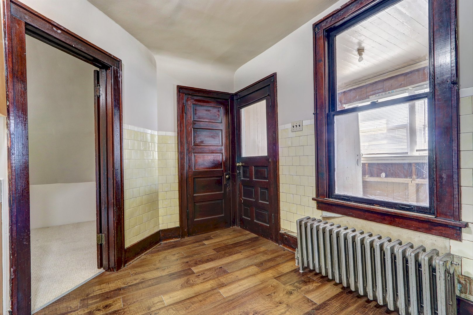 13147 South Brandon Avenue Chicago IL 60633