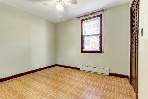 13147 South Brandon Avenue Chicago IL 60633