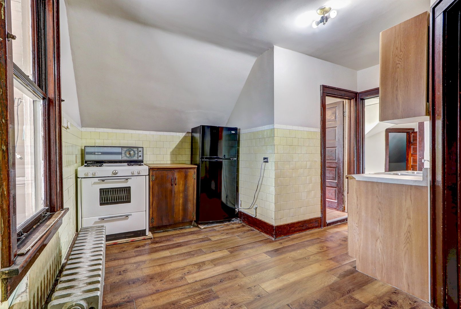 13147 South Brandon Avenue Chicago IL 60633