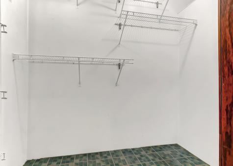 13147 South Brandon Avenue Chicago IL 60633